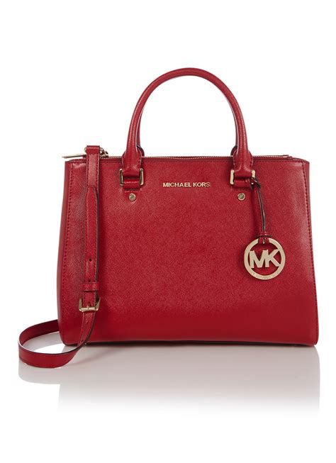 michael kors tassen tilburg|michael kors luggage.